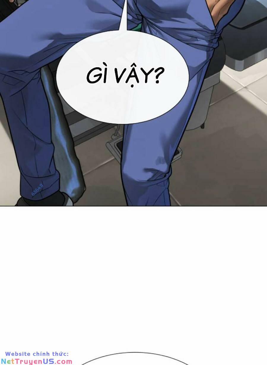 Sát Thủ Peter 16 trang 96