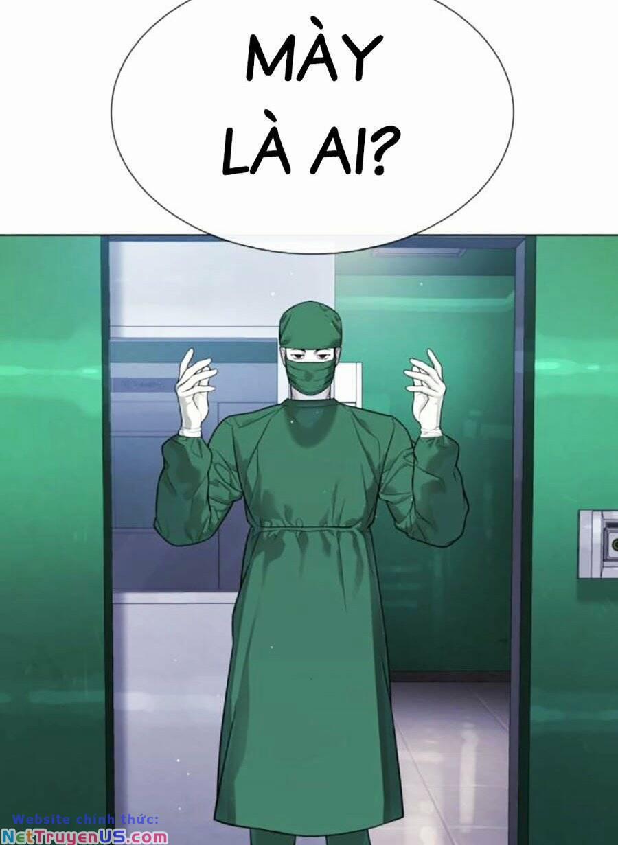 Sát Thủ Peter 16 trang 97