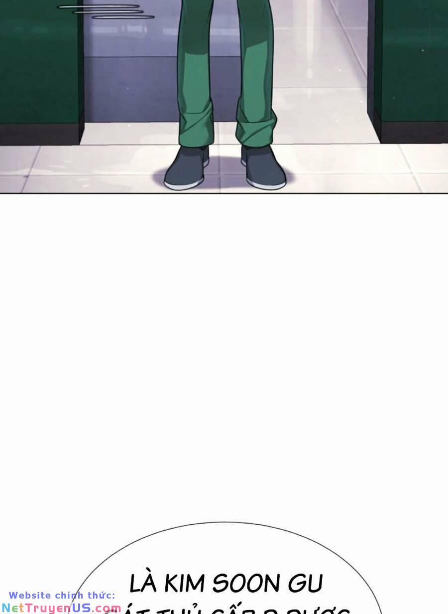 Sát Thủ Peter 16 trang 98