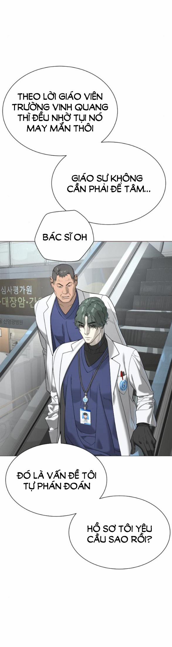 Sát Thủ Peter 17.1 trang 10