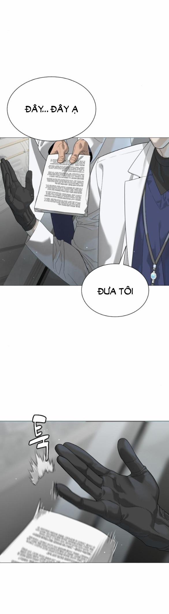 Sát Thủ Peter 17.1 trang 11