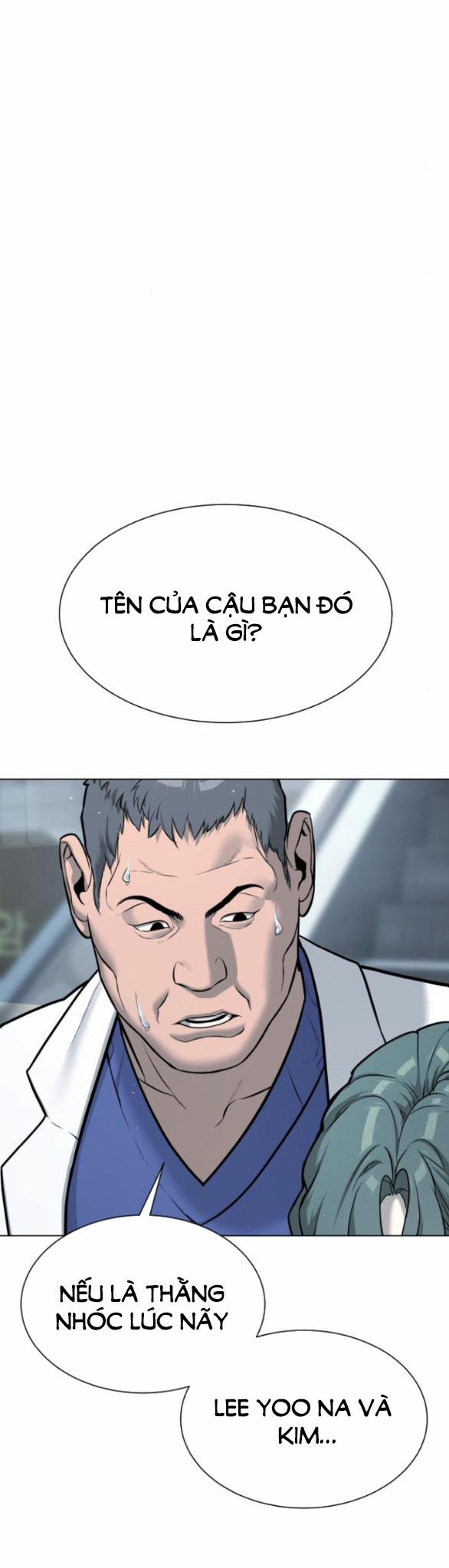 Sát Thủ Peter 17.1 trang 14