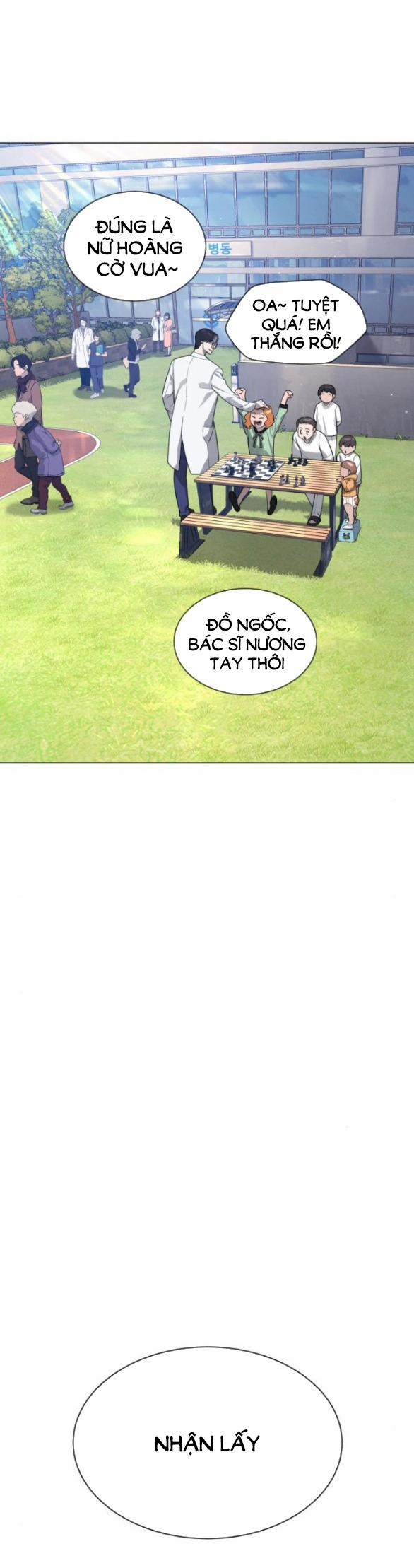 Sát Thủ Peter 17.1 trang 19