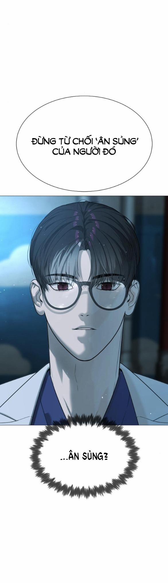 Sát Thủ Peter 17.1 trang 22