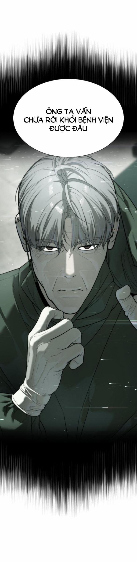 Sát Thủ Peter 17.1 trang 29