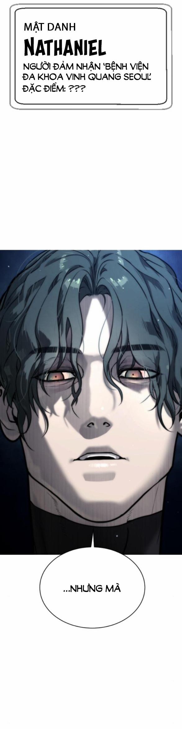 Sát Thủ Peter 17.1 trang 3