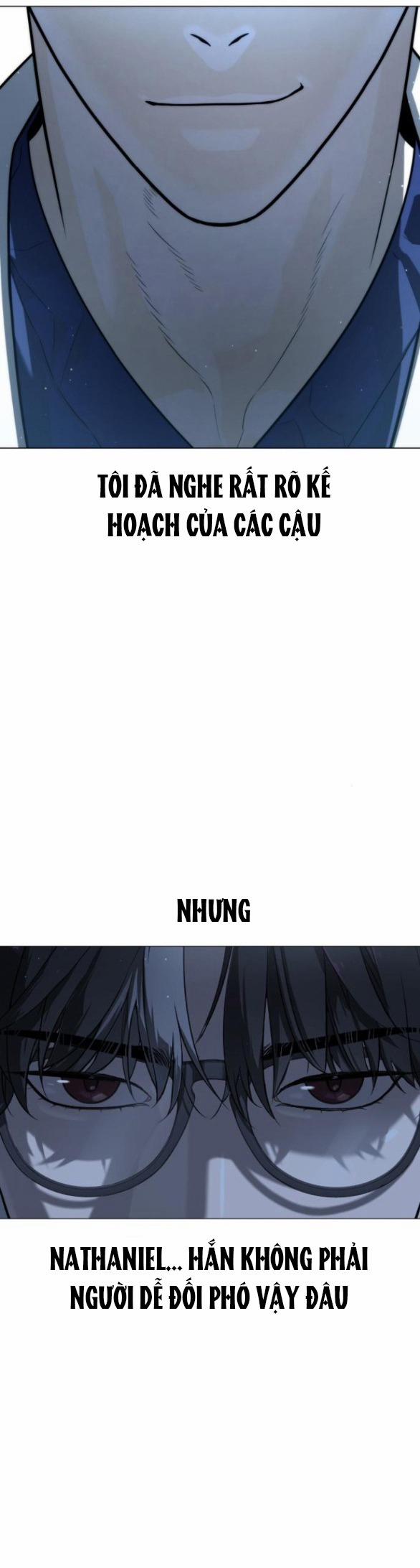 Sát Thủ Peter 17.1 trang 31