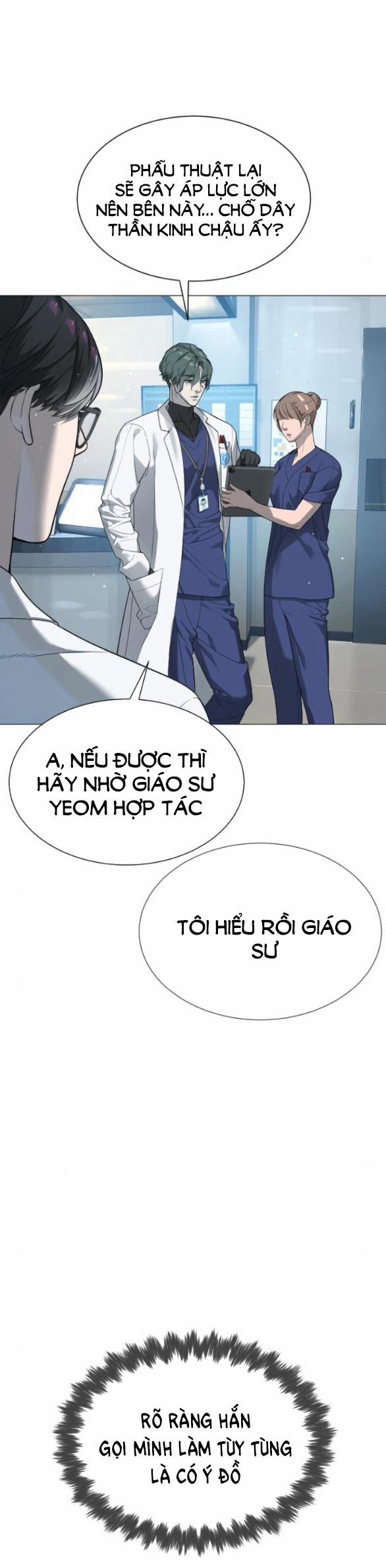 Sát Thủ Peter 17.1 trang 33