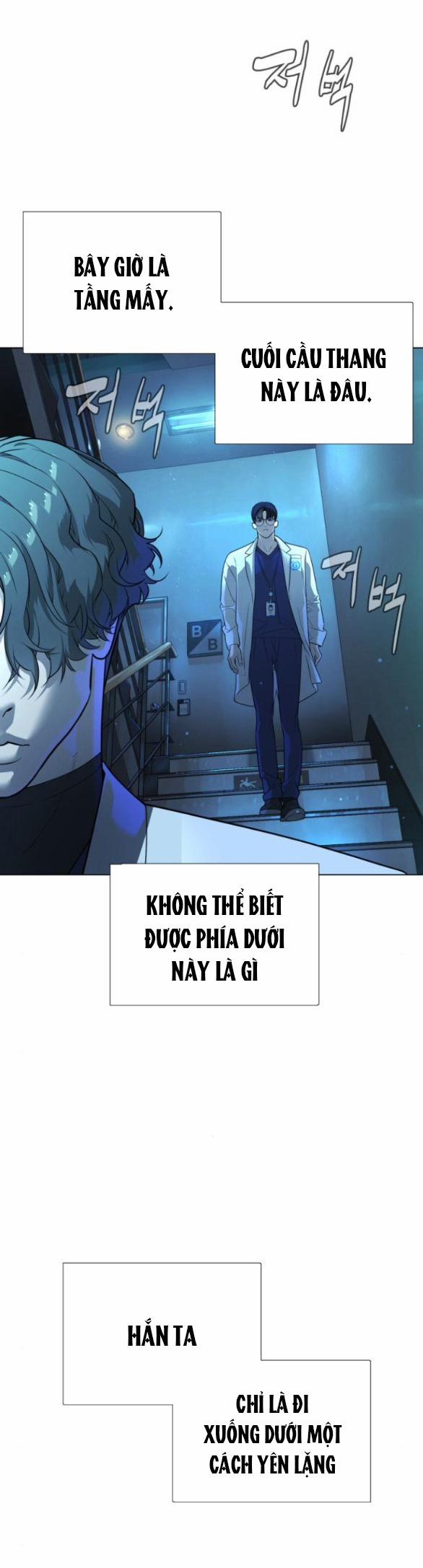 Sát Thủ Peter 17.1 trang 37