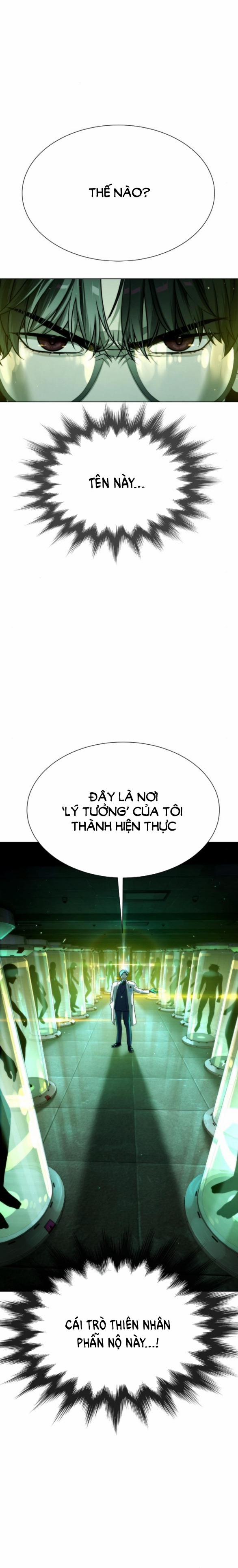 Sát Thủ Peter 17.1 trang 39