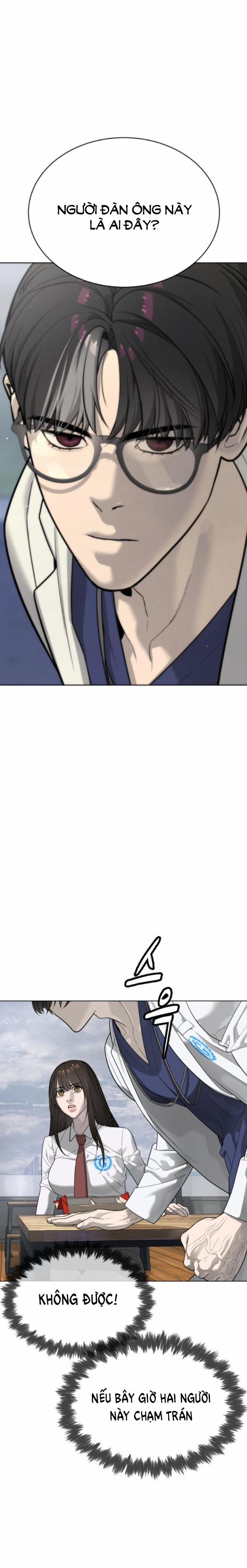 Sát Thủ Peter 17.1 trang 4