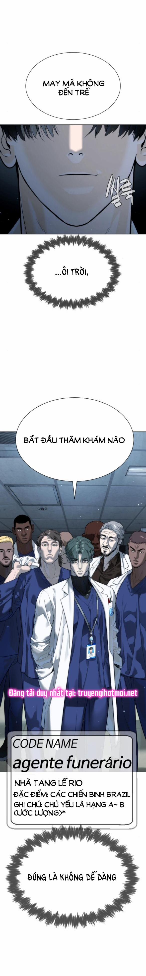 Sát Thủ Peter 17.1 trang 5