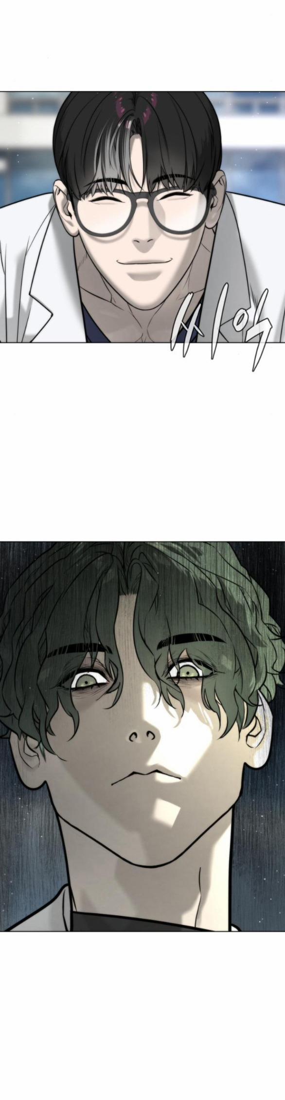 Sát Thủ Peter 17.1 trang 6