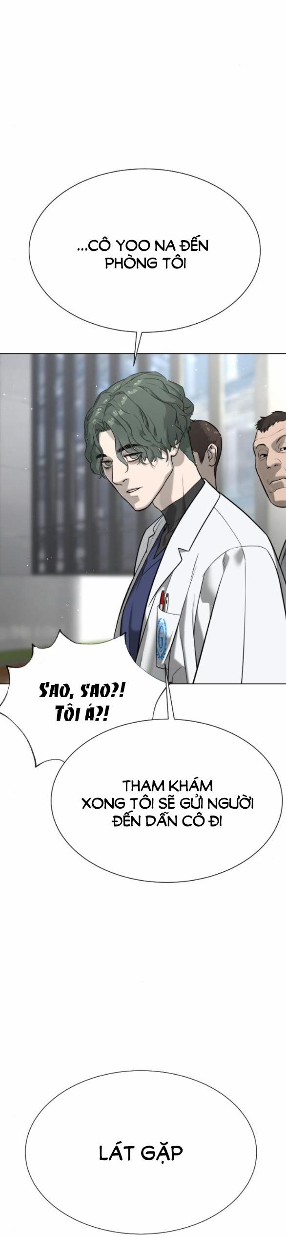 Sát Thủ Peter 17.1 trang 7