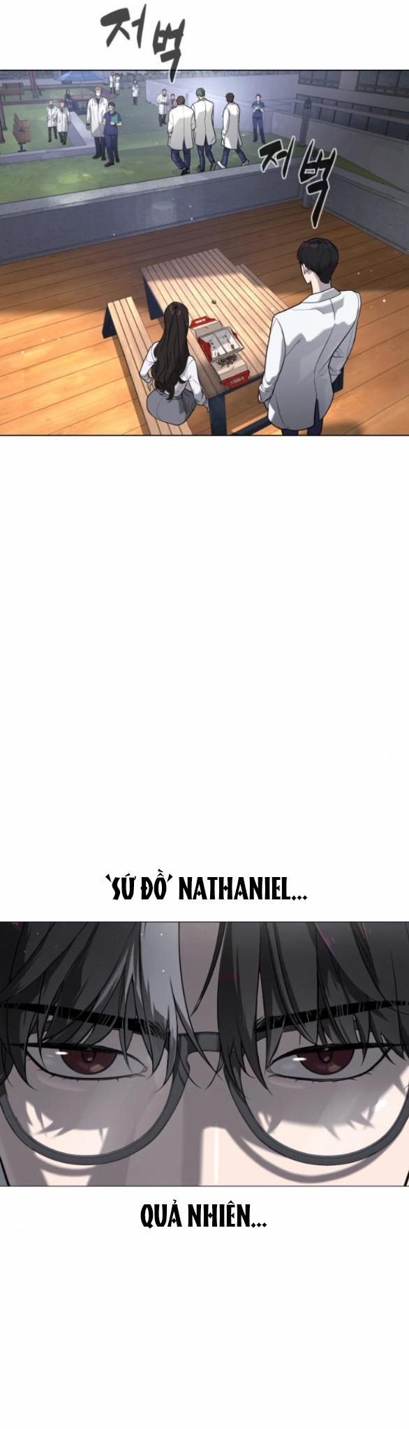 Sát Thủ Peter 17.1 trang 8