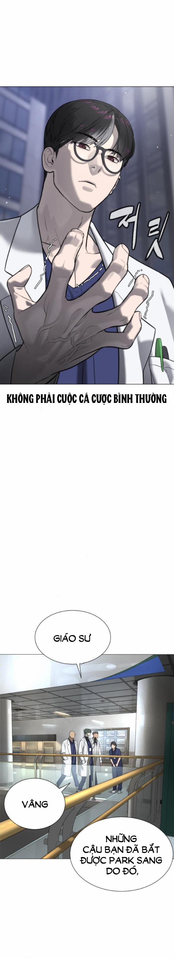 Sát Thủ Peter 17.1 trang 9