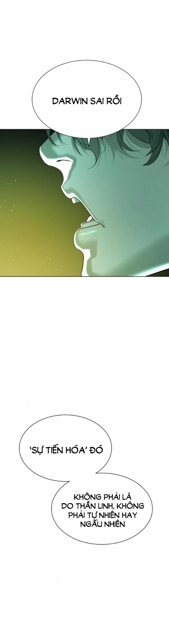 Sát Thủ Peter 17.2 trang 1