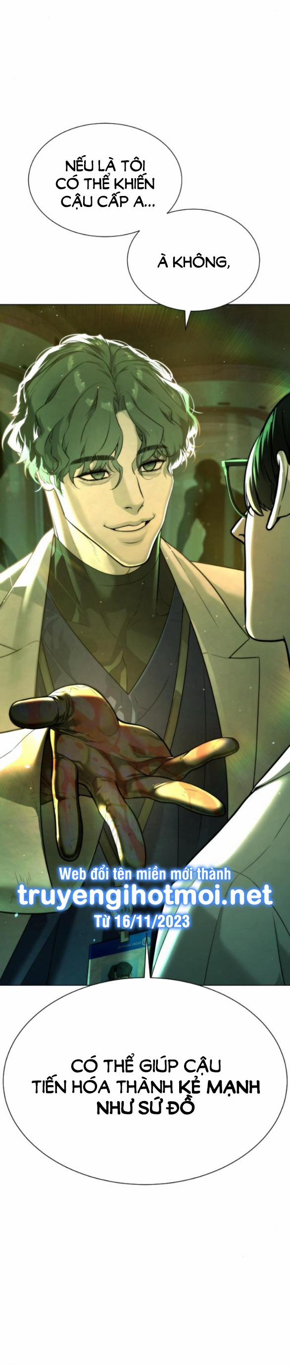 Sát Thủ Peter 17.2 trang 15