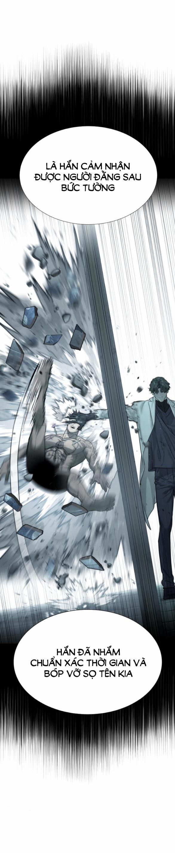 Sát Thủ Peter 17.2 trang 17