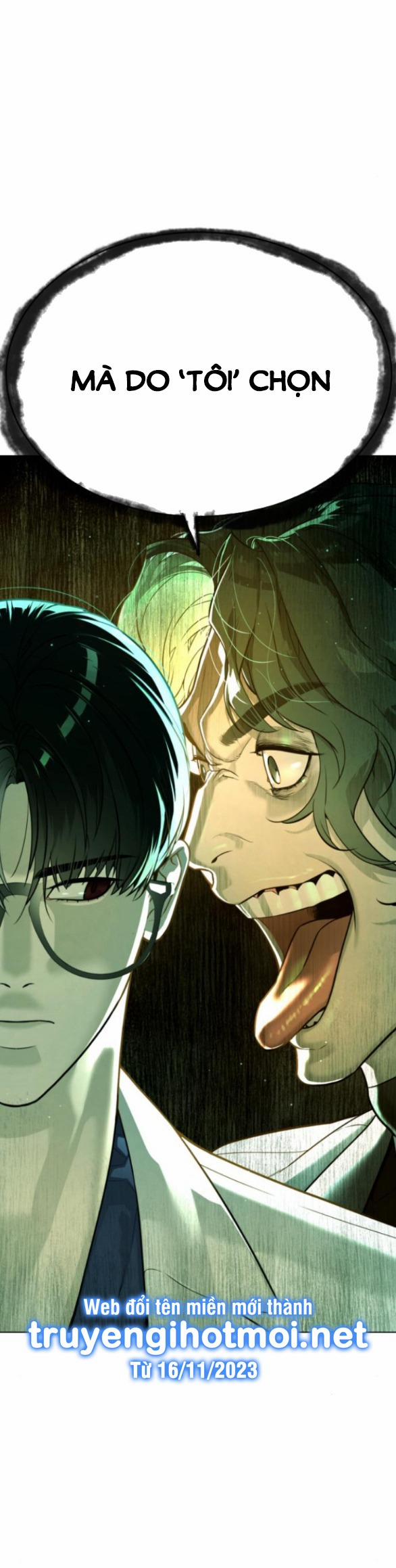 Sát Thủ Peter 17.2 trang 2