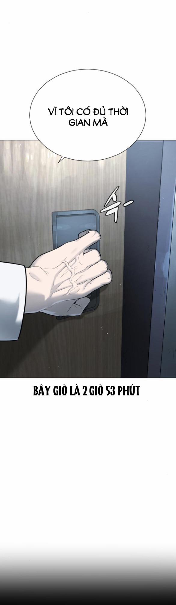 Sát Thủ Peter 17.2 trang 22