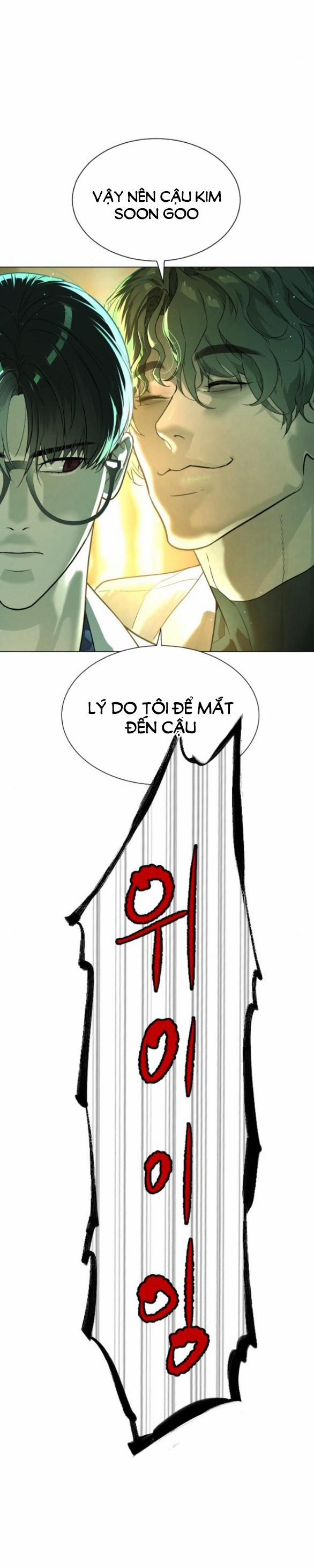 Sát Thủ Peter 17.2 trang 4