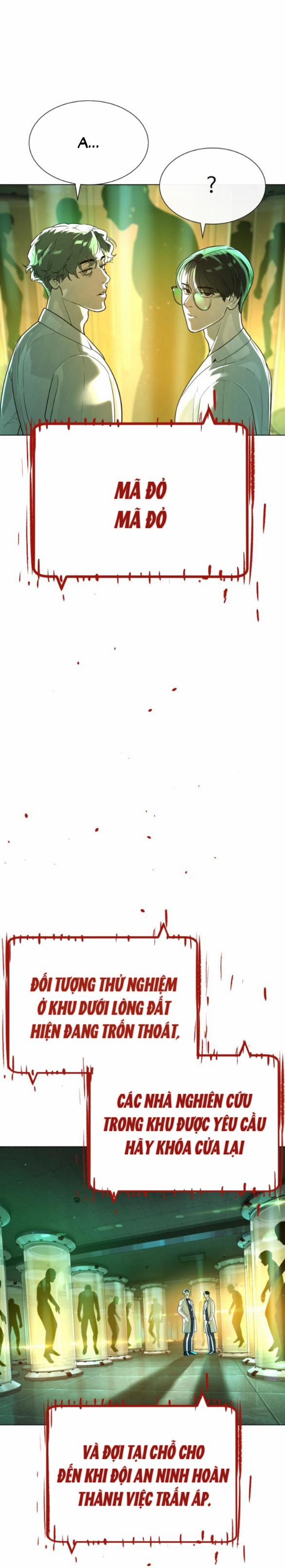 Sát Thủ Peter 17.2 trang 5