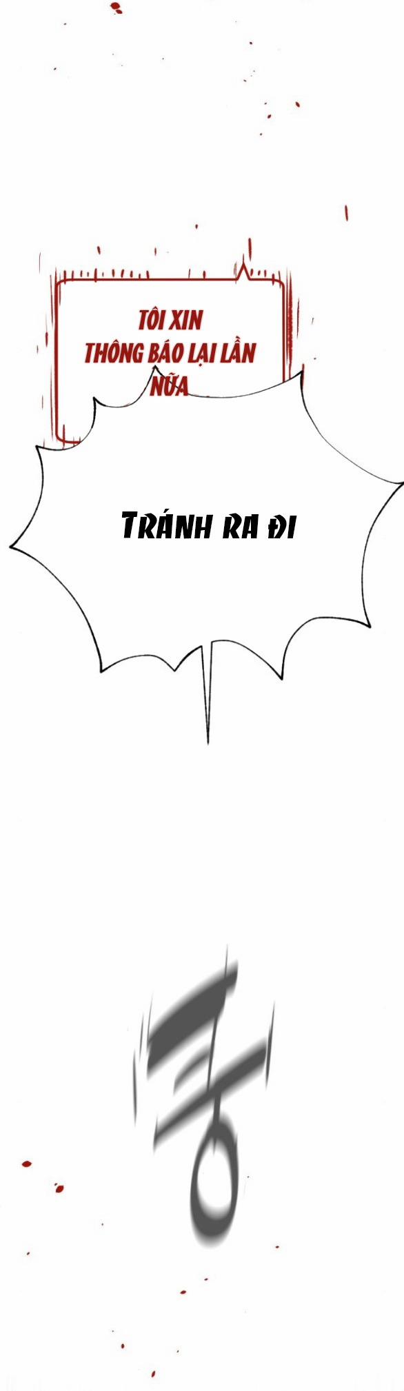 Sát Thủ Peter 17.2 trang 6