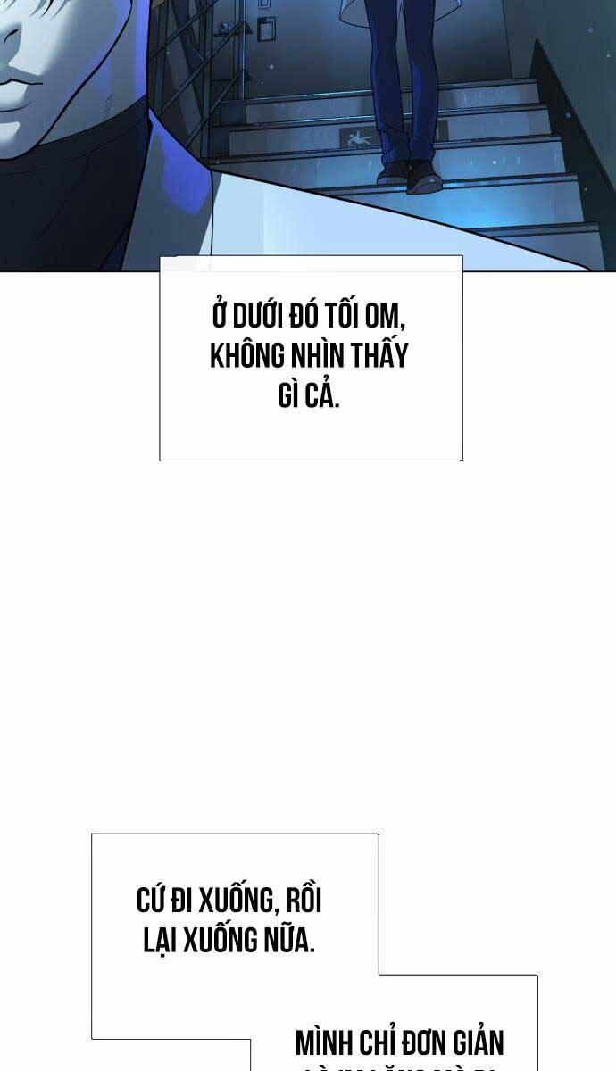 Sát Thủ Peter 17 trang 102