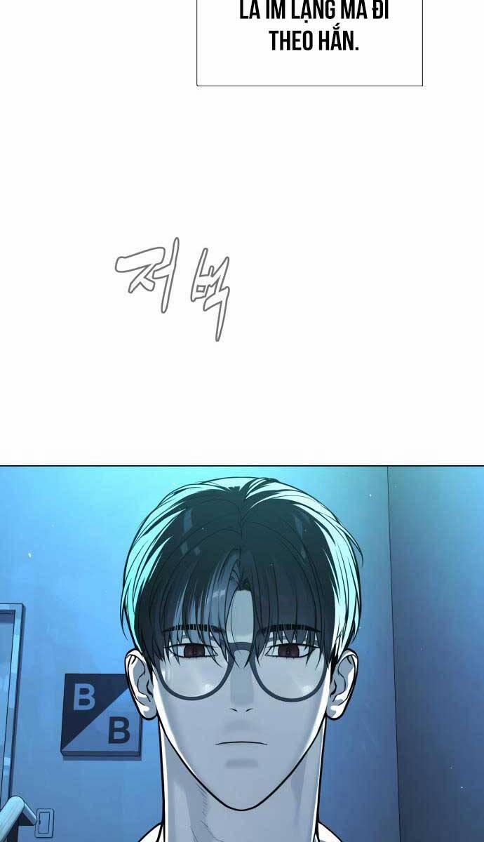 Sát Thủ Peter 17 trang 103