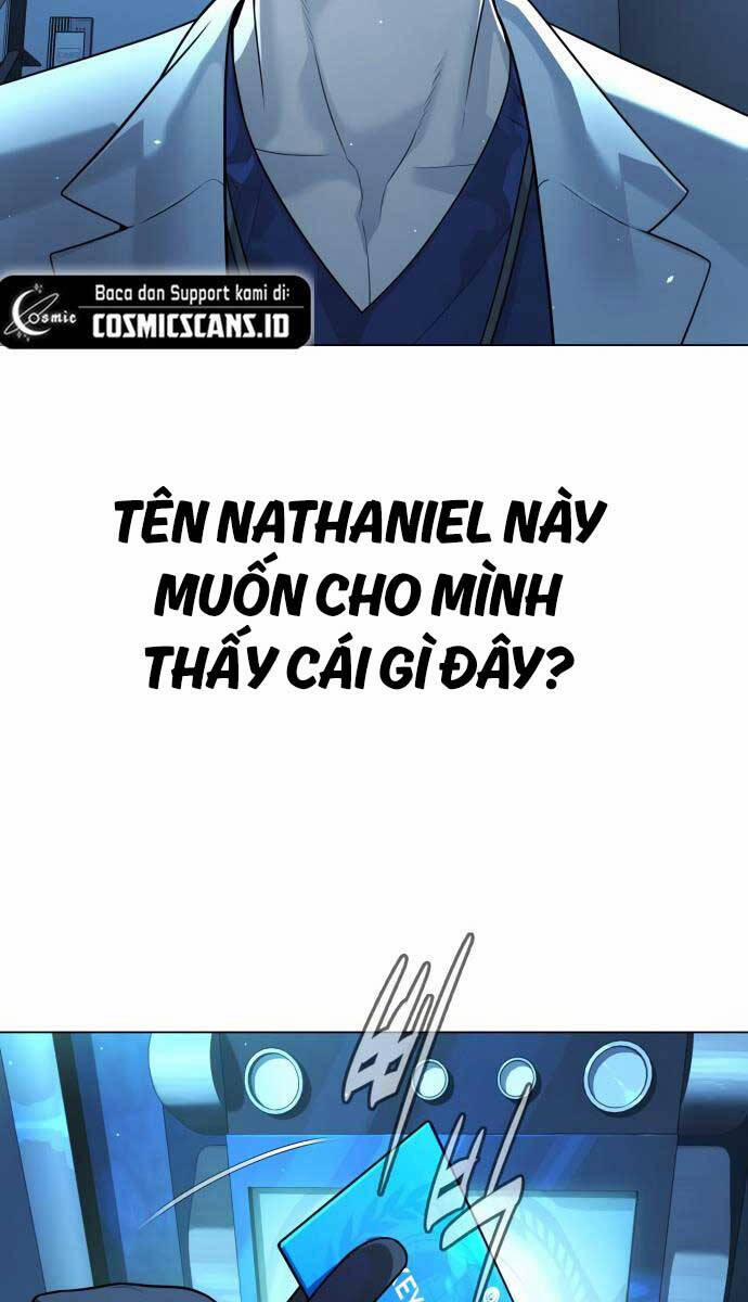 Sát Thủ Peter 17 trang 104