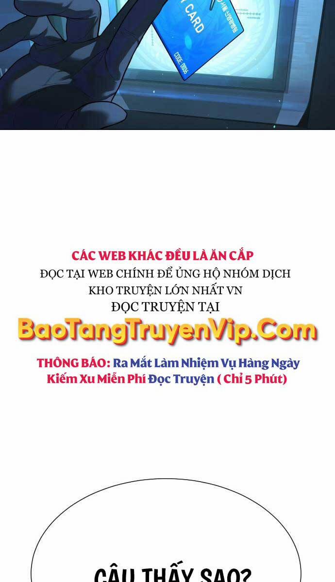 Sát Thủ Peter 17 trang 105