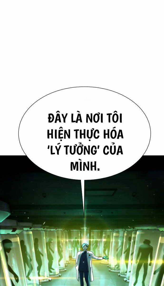 Sát Thủ Peter 17 trang 107