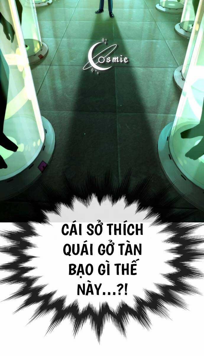 Sát Thủ Peter 17 trang 108