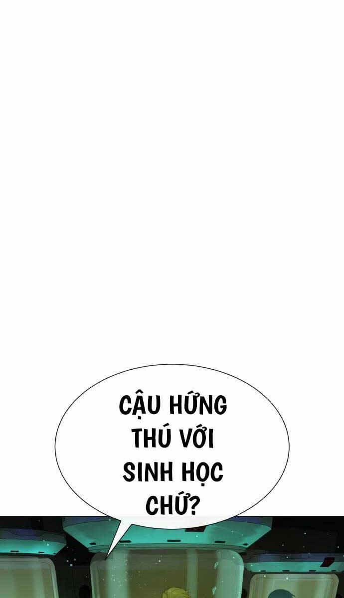 Sát Thủ Peter 17 trang 109