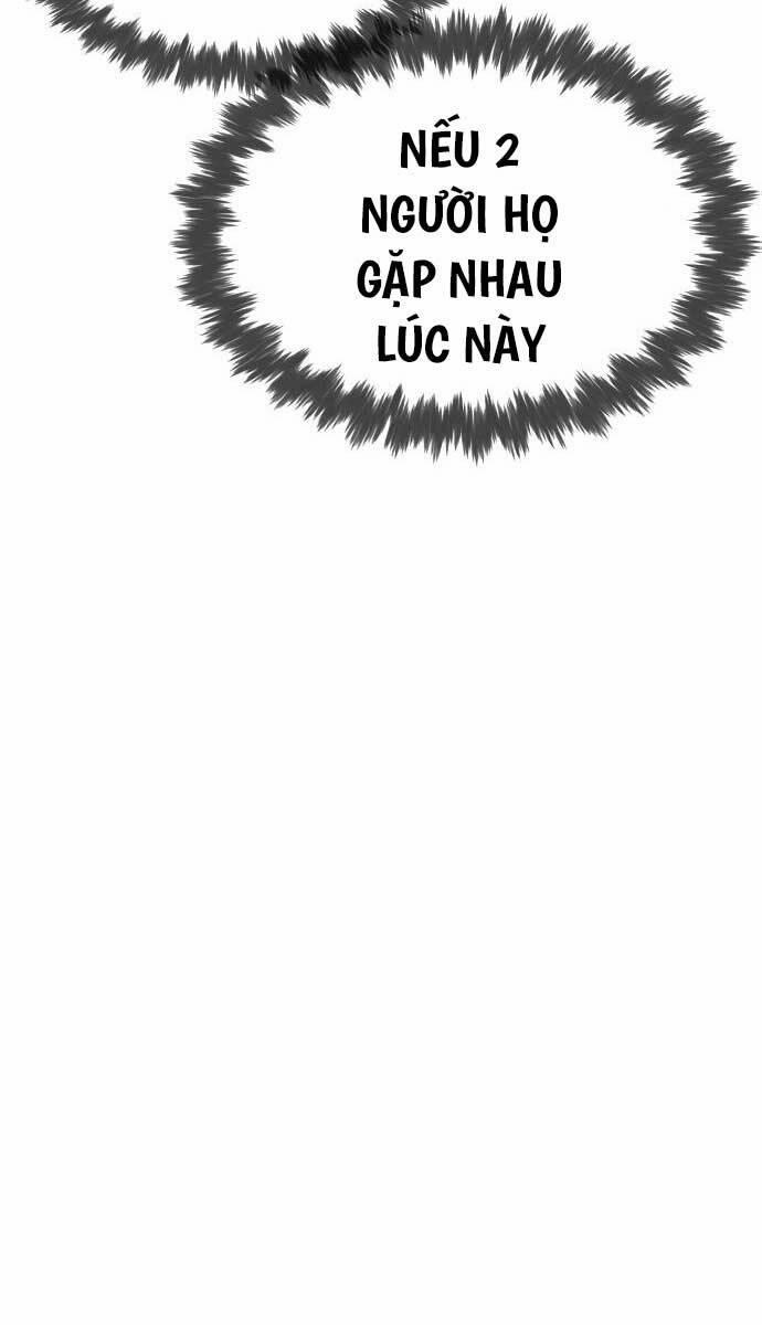 Sát Thủ Peter 17 trang 11