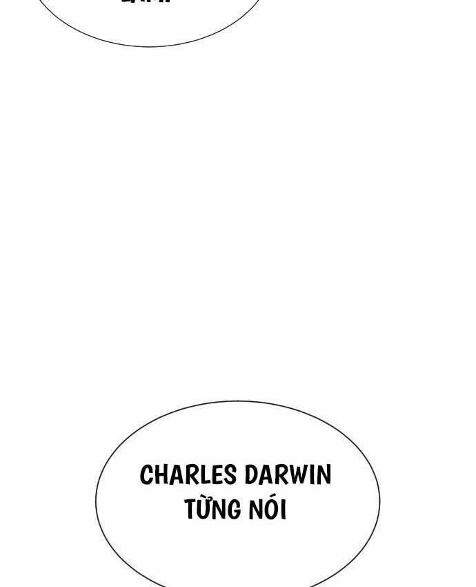 Sát Thủ Peter 17 trang 111