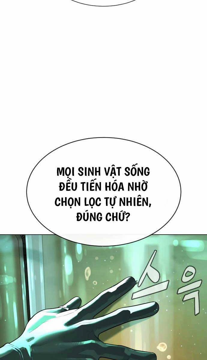 Sát Thủ Peter 17 trang 112