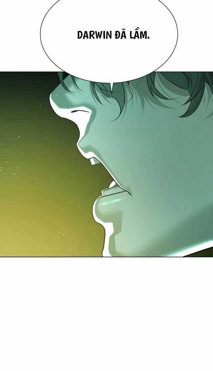 Sát Thủ Peter 17 trang 114