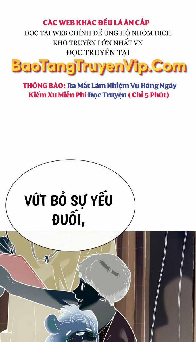 Sát Thủ Peter 17 trang 118