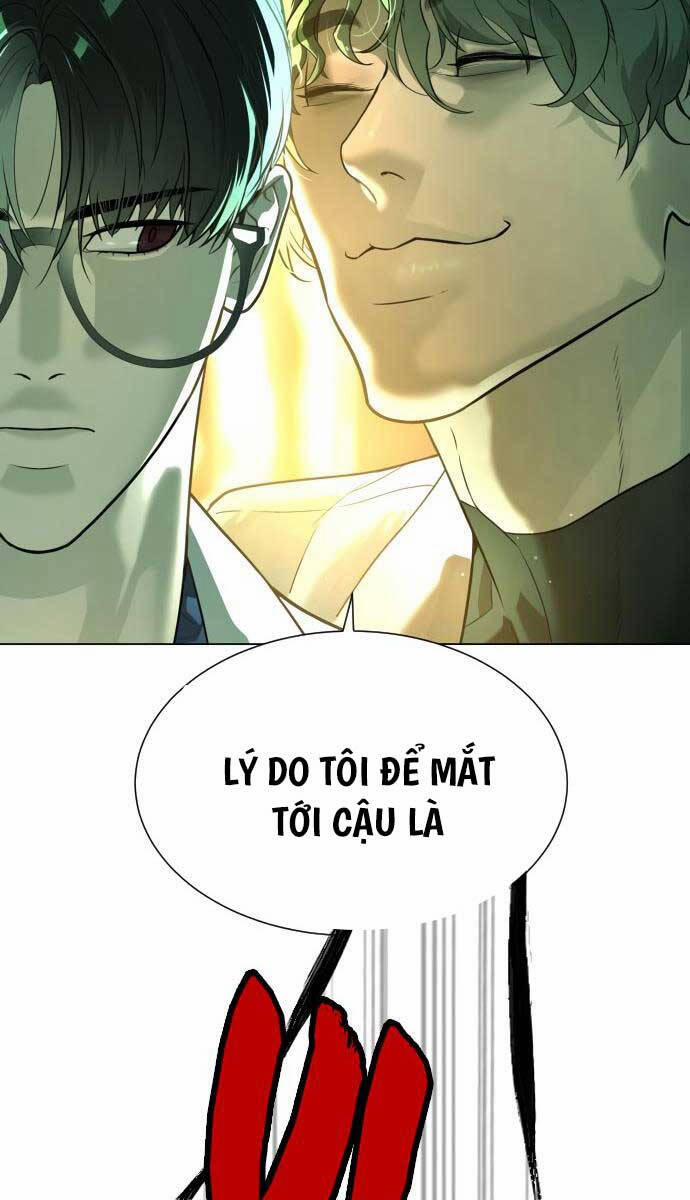 Sát Thủ Peter 17 trang 121