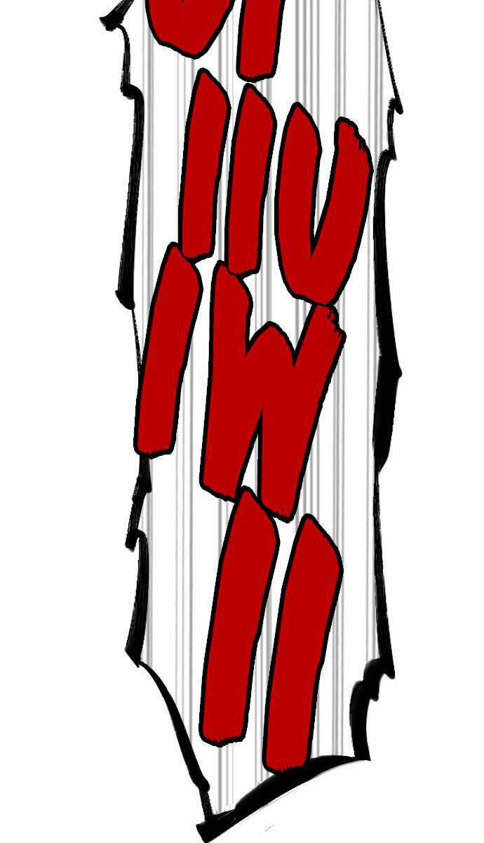 Sát Thủ Peter 17 trang 122