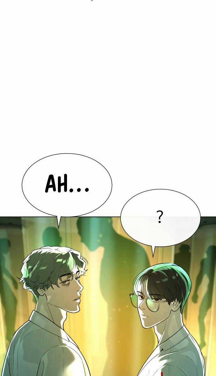 Sát Thủ Peter 17 trang 123