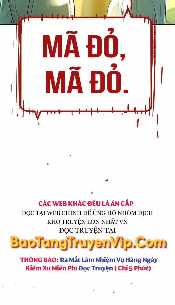 Sát Thủ Peter 17 trang 124