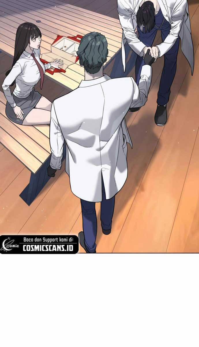 Sát Thủ Peter 17 trang 13