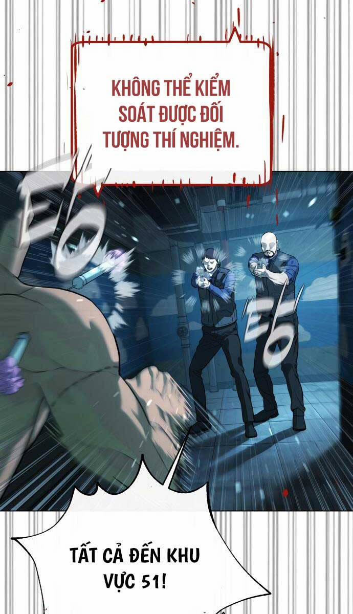 Sát Thủ Peter 17 trang 131