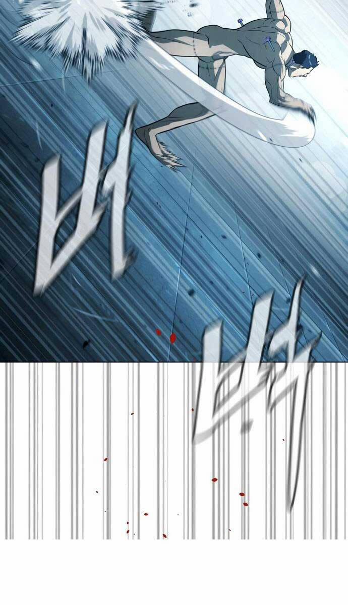 Sát Thủ Peter 17 trang 135