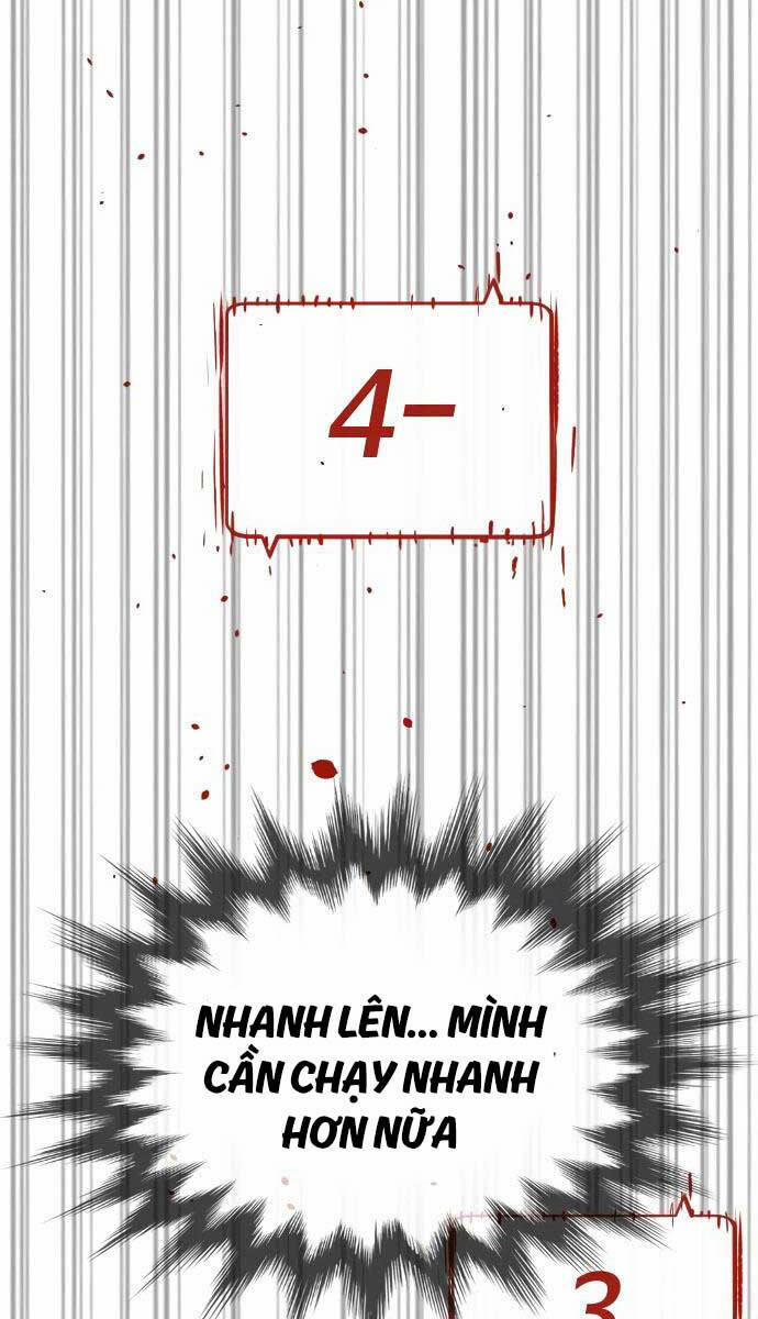 Sát Thủ Peter 17 trang 138