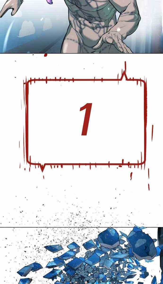 Sát Thủ Peter 17 trang 141