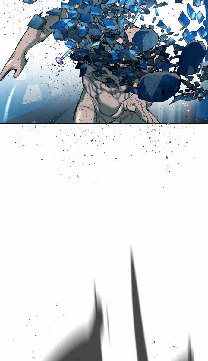 Sát Thủ Peter 17 trang 142